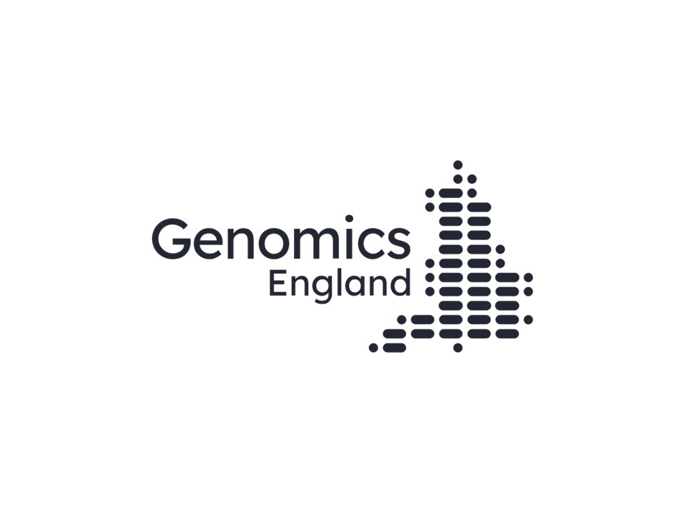 Director of Strategic Talent & Workforce Planning, Genomics England (AAGAL)